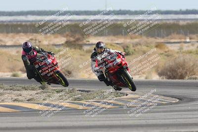 media/Oct-31-2025-CVMA Friday Practice (Fri) [[e9defcbea4]]/5-Racer 4 Practice - Trackday 1/Session 5 (Turn 4)/